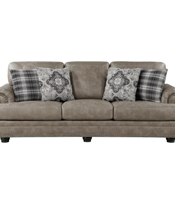 9260MS-3 Sofa