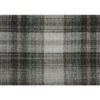 9260MS-3 Sofa