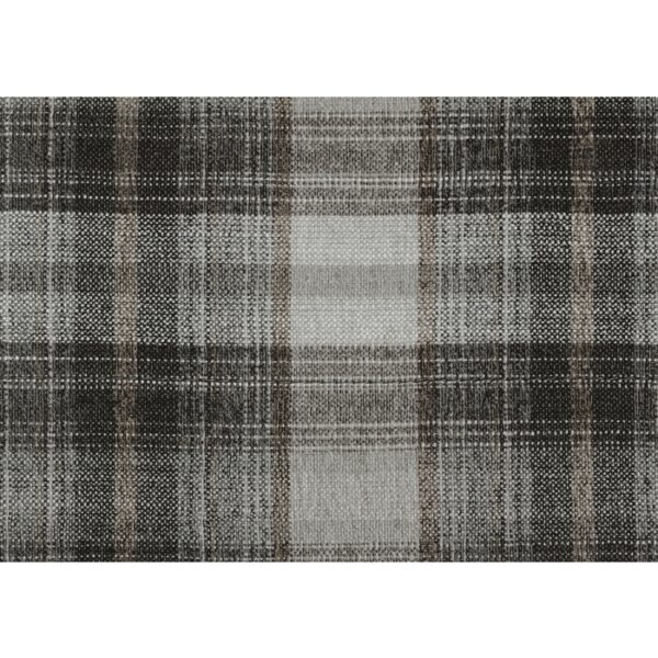 9260MS-3 Sofa