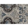 9260MS-3 Sofa