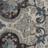 9260DB Seating-Franklin Collection 2pc Set: Sofa, Love