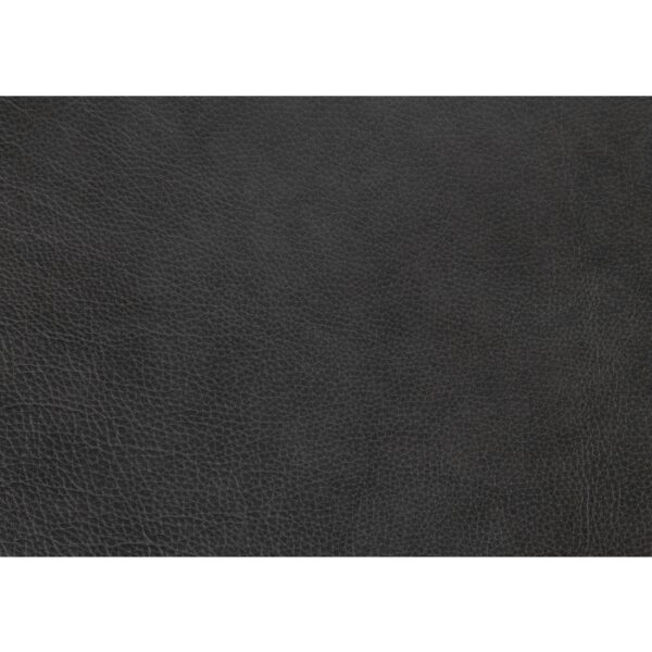 9267GY*22LRC 2-Piece Sectional with Right...