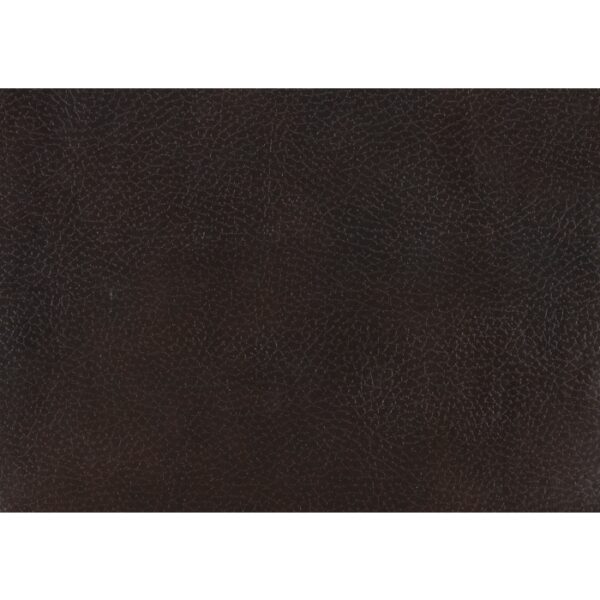 9268BRW-3 Sofa