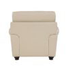 9269CR Seating-Foxborough Collection 2pc Set: Sofa, Love