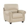 9269CR Seating-Foxborough Collection 2pc Set: Sofa, Love