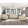 9269CR-3 Sofa