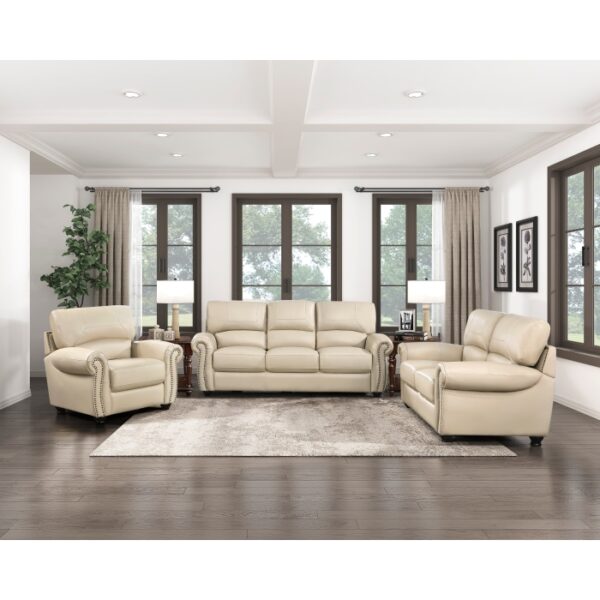 9269CR-3 Sofa