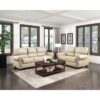 9269CR-3 Sofa