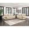 9269CR-3 Sofa
