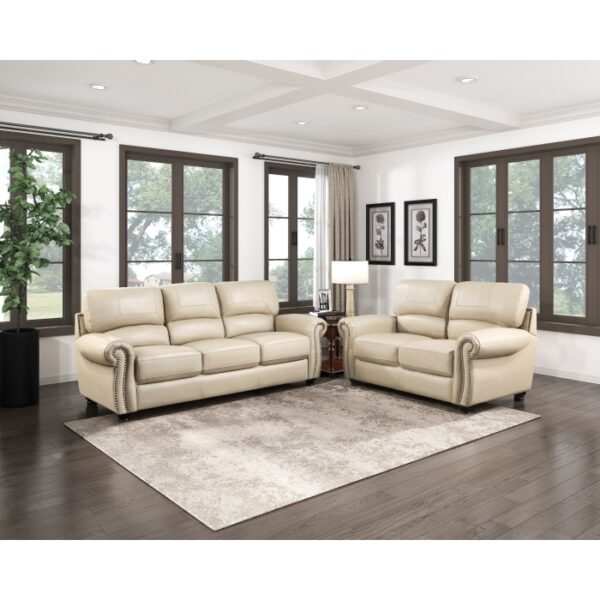 9269CR-3 Sofa