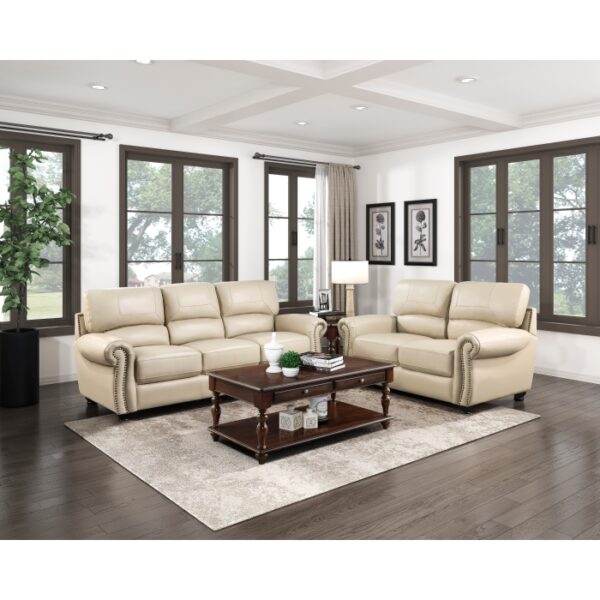 9269CR-3 Sofa