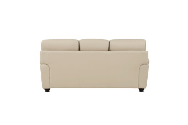 9269CR Seating-Foxborough Collection 2pc Set: Sofa, Love