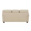 9269CR-3 Sofa
