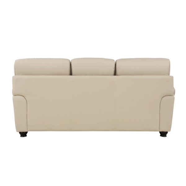 9269CR-3 Sofa