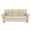 9269CR-3 Sofa
