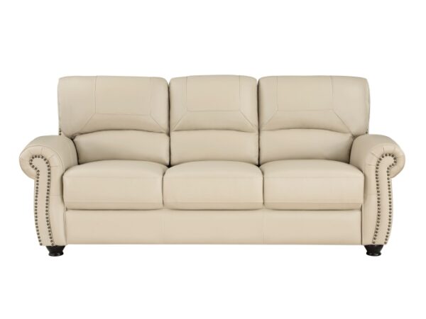 9269CR-3 Sofa