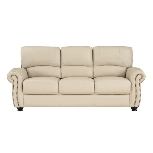 9269CR-3 Sofa