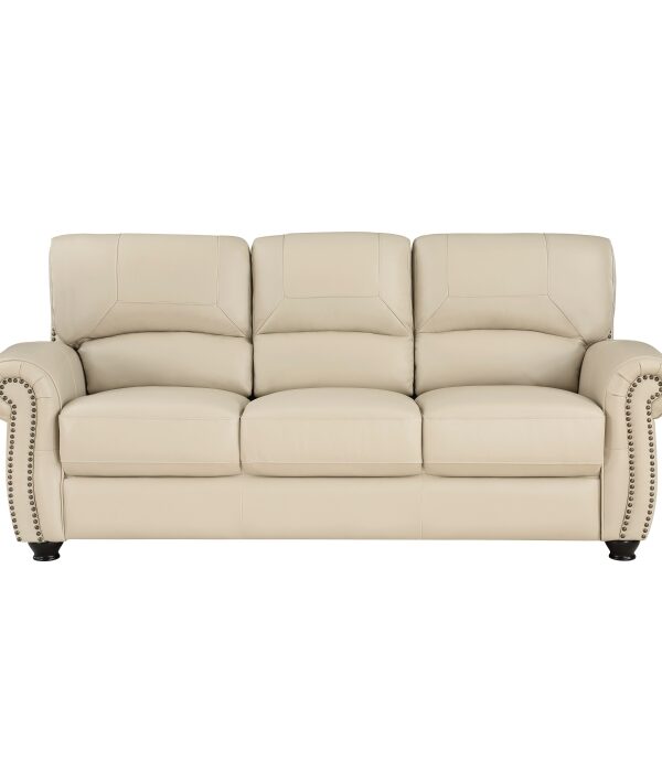 9269CR-3 Sofa