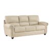9269CR Seating-Foxborough Collection 2pc Set: Sofa, Love