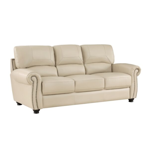 9269CR-3 Sofa