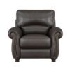 9269DB Seating-Foxborough Collection 2pc Set: Sofa, Love