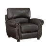 9269DB Seating-Foxborough Collection 2pc Set: Sofa, Love