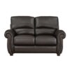 9269DB Seating-Foxborough Collection 2pc Set: Sofa, Love