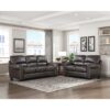 9269DB-3 Sofa
