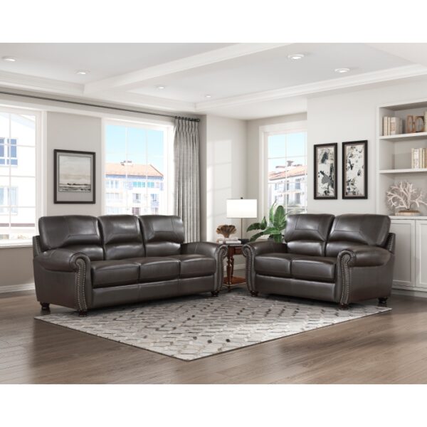 9269DB-3 Sofa