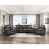 9269DB-3 Sofa