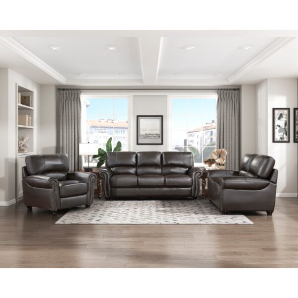 9269DB-3 Sofa