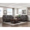 9269DB-3 Sofa