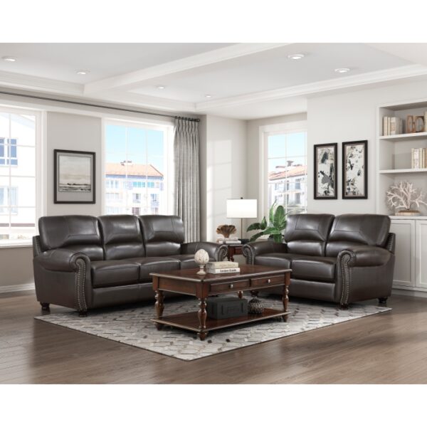 9269DB-3 Sofa