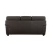 9269DB-3 Sofa