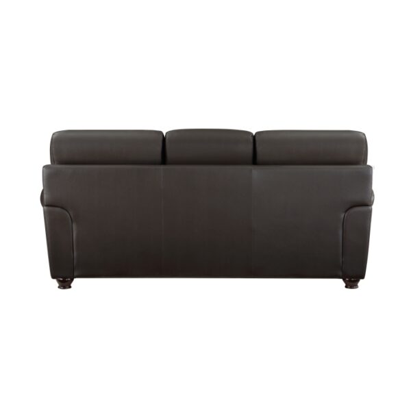 9269DB-3 Sofa