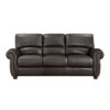 9269DB-3 Sofa