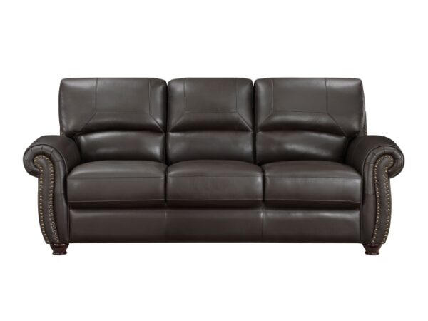 9269DB-3 Sofa