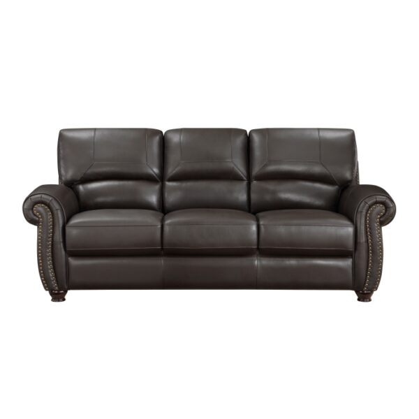 9269DB-3 Sofa