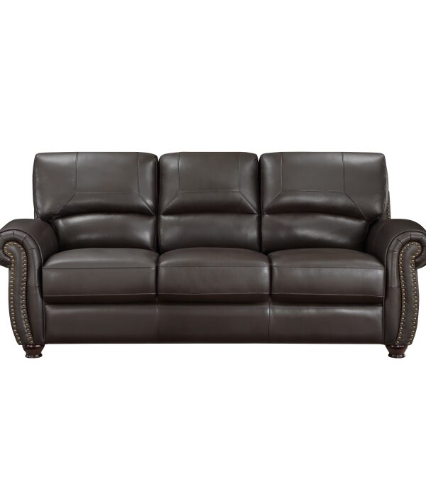 9269DB-3 Sofa