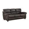 9269DB Seating-Foxborough Collection 2pc Set: Sofa, Love