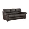 9269DB-3 Sofa