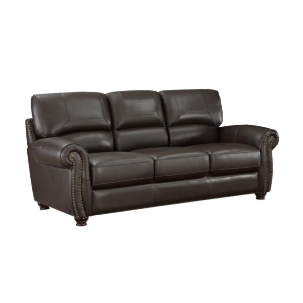 9269DB-3 Sofa