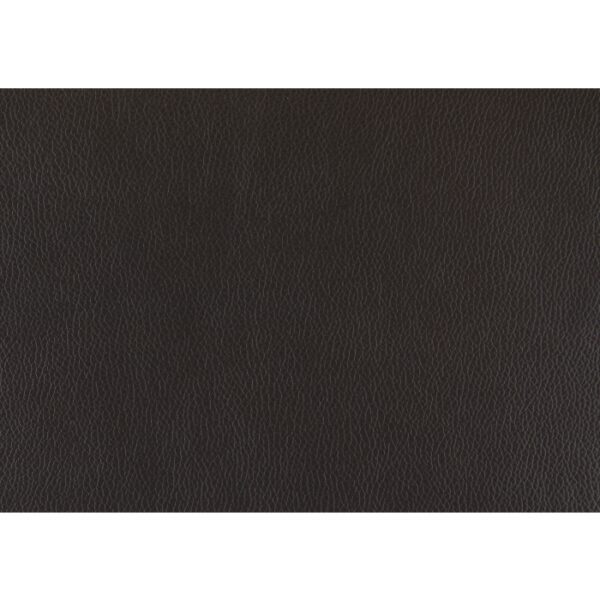 9269DB-3 Sofa