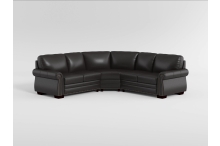 9289DB Seating-Wareham Collection 3-Piece Sectional
