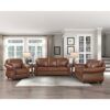 9270BR-3 Sofa