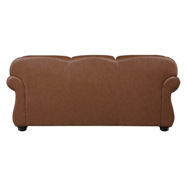 9270BR-3 Sofa