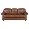 9270BR-3 Sofa