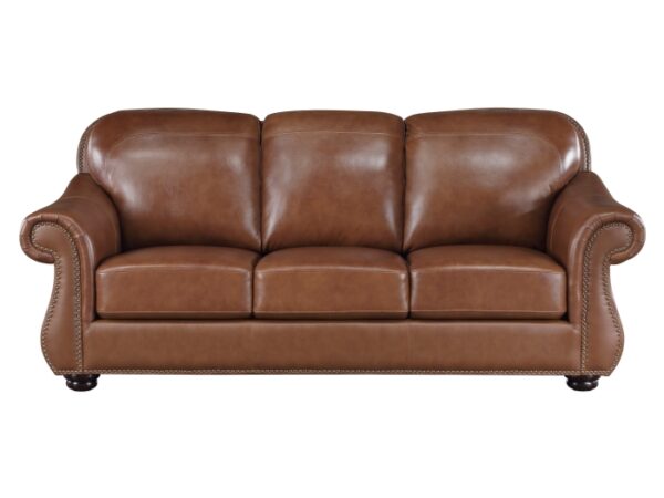 9270BR-3 Sofa