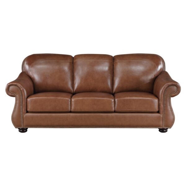 9270BR-3 Sofa