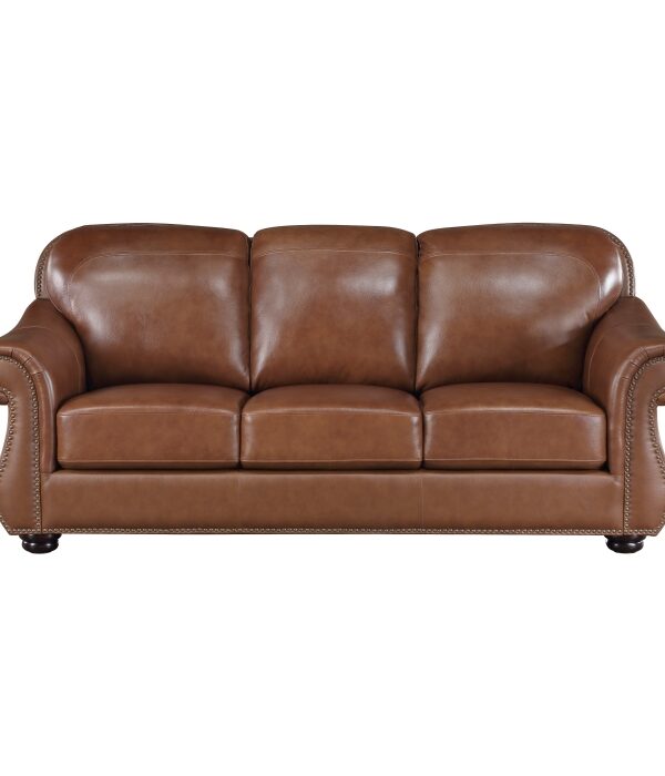 9270BR-3 Sofa